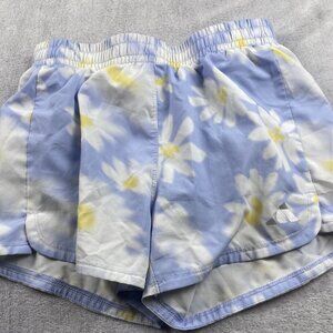 womens labeled size 14 but run small!!!!!